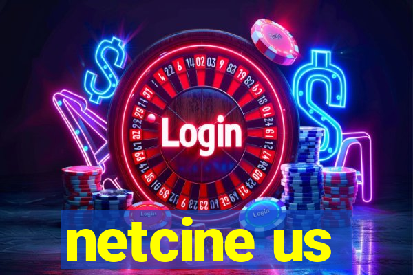 netcine us